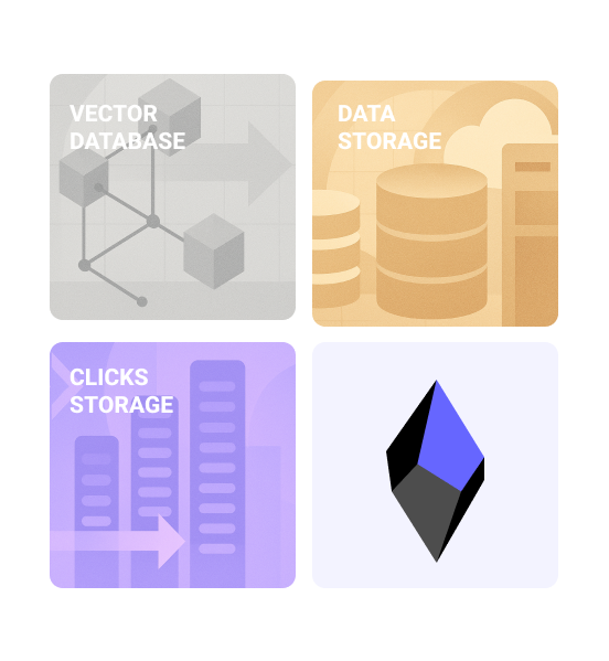Fits Your Tech Stack